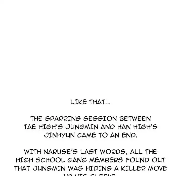 High School Devil Chapter 218 138